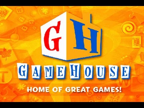 Download Gamehouse Gratis Untuk Laptop Deals